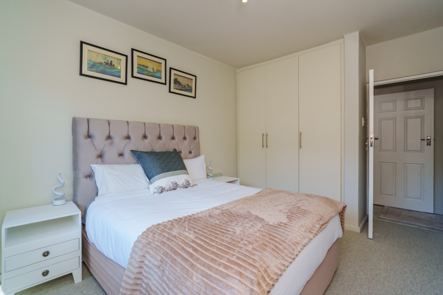 2 Bedroom Property for Sale in Hout Bay Western Cape